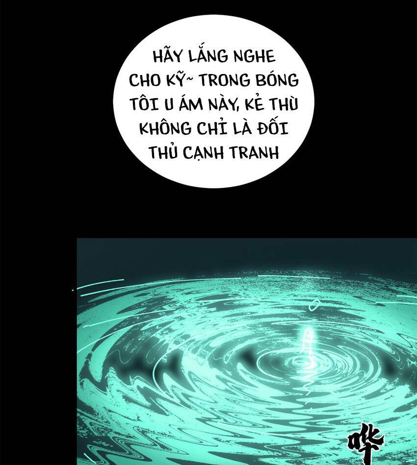 Trang 63