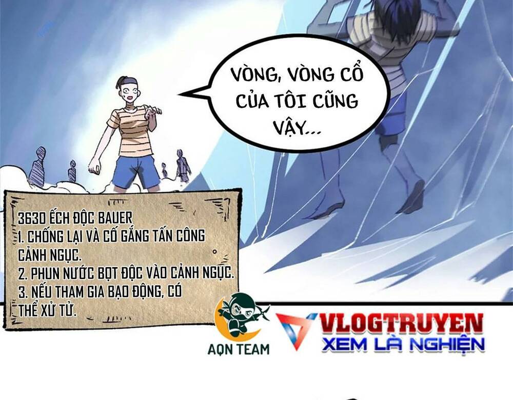 Trang 26