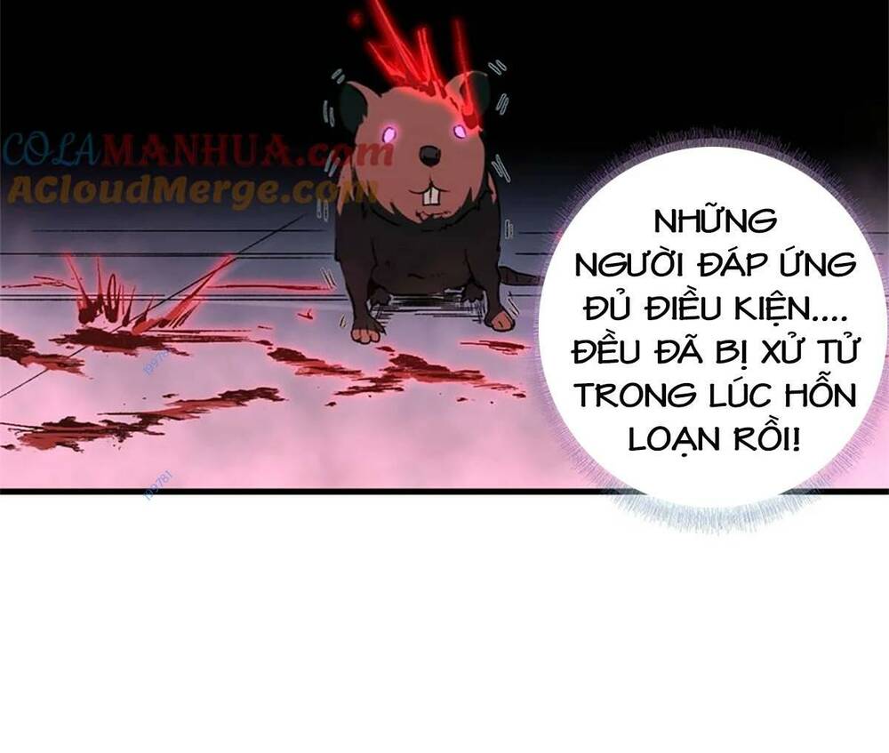 Trang 30