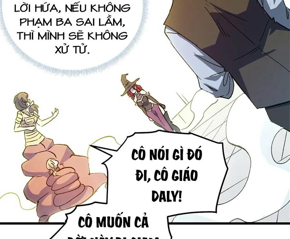 Trang 33