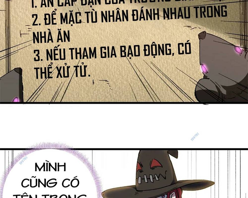 Trang 36