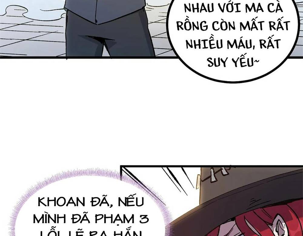 Trang 39