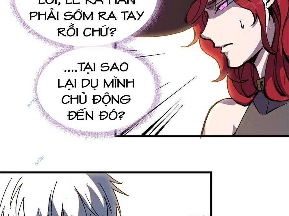 Trang 40