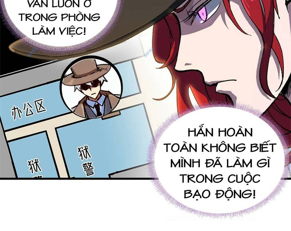 Trang 42