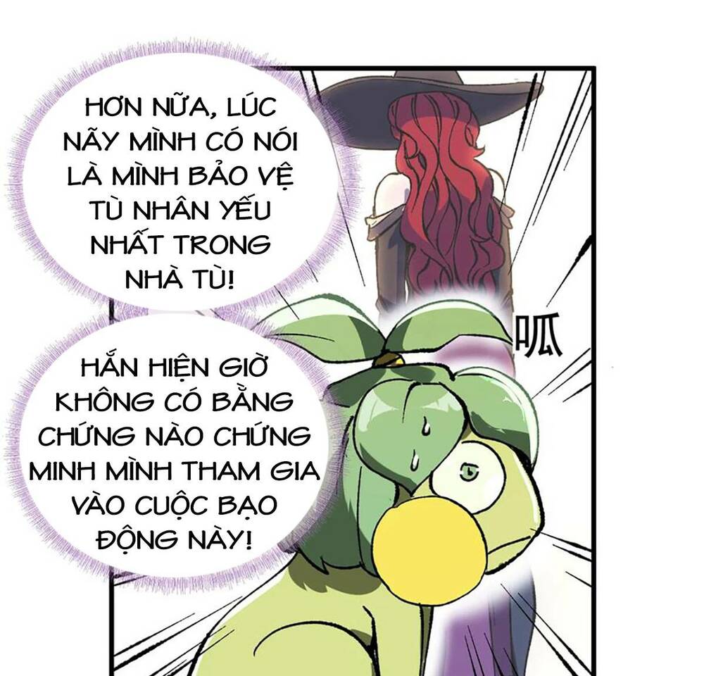 Trang 43