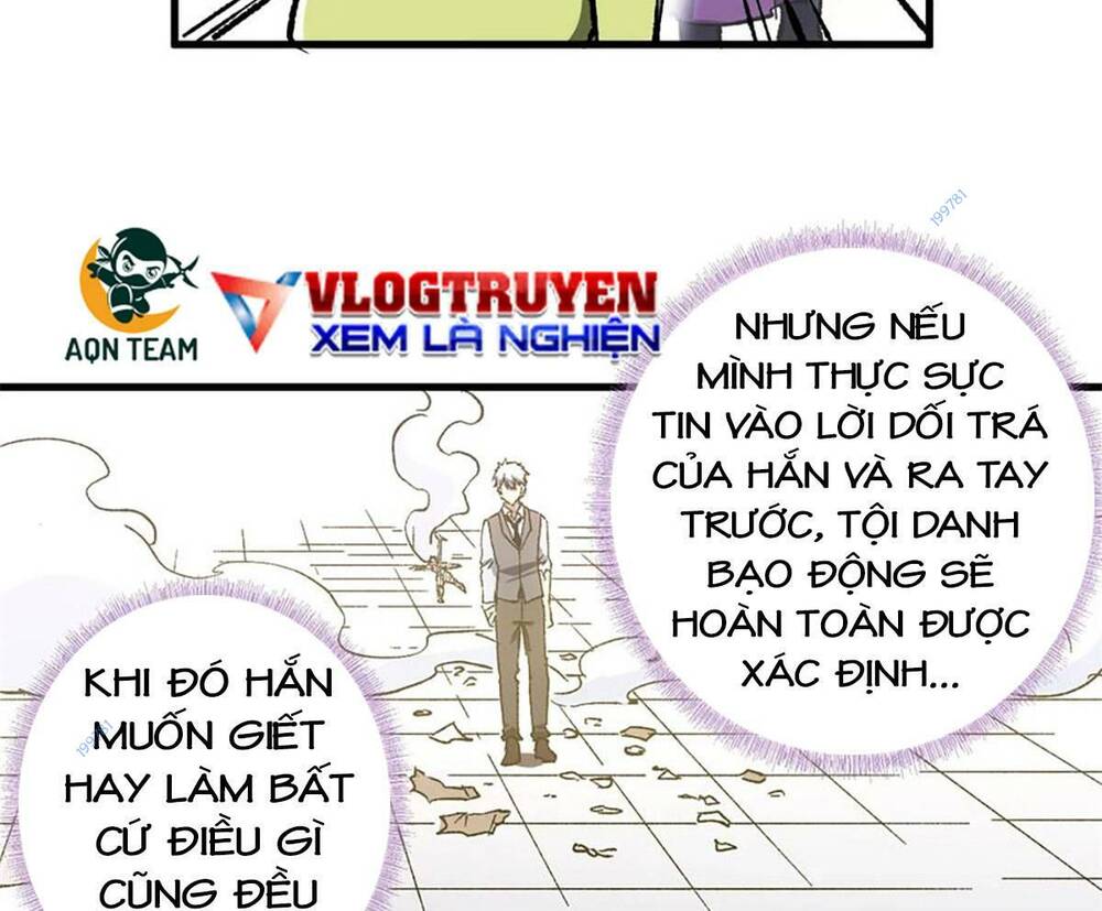 Trang 44