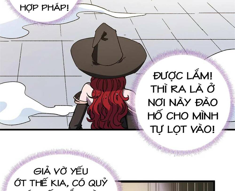 Trang 45