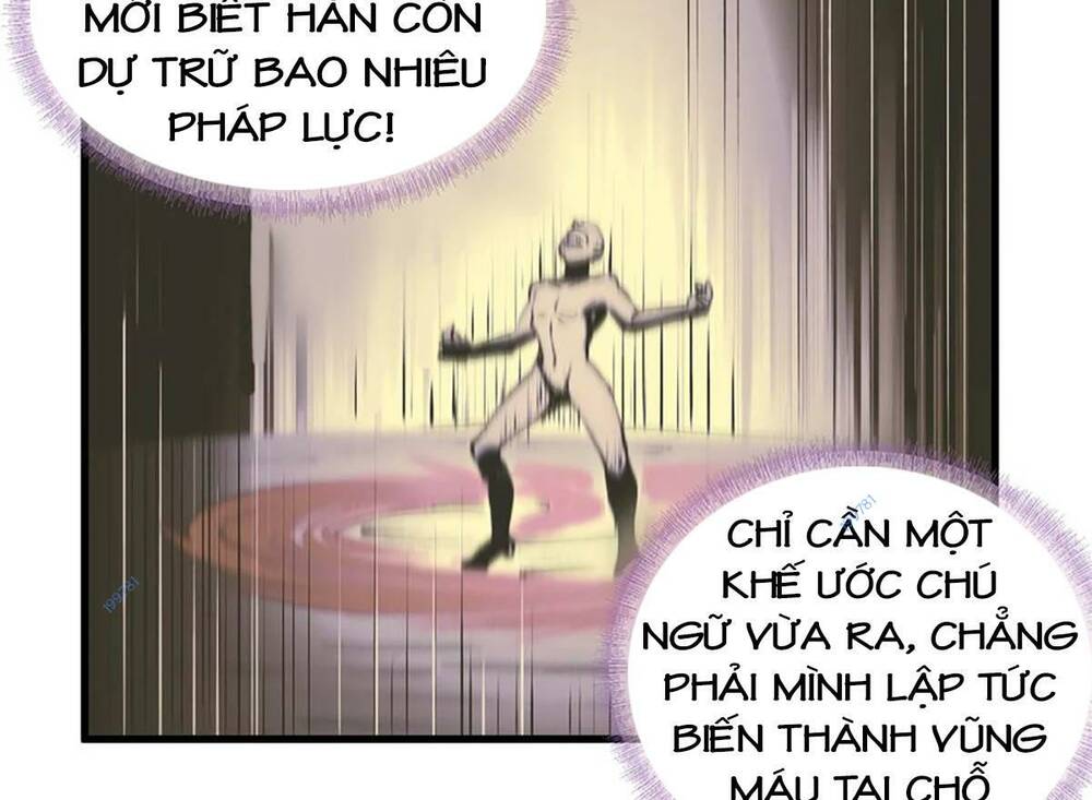 Trang 46
