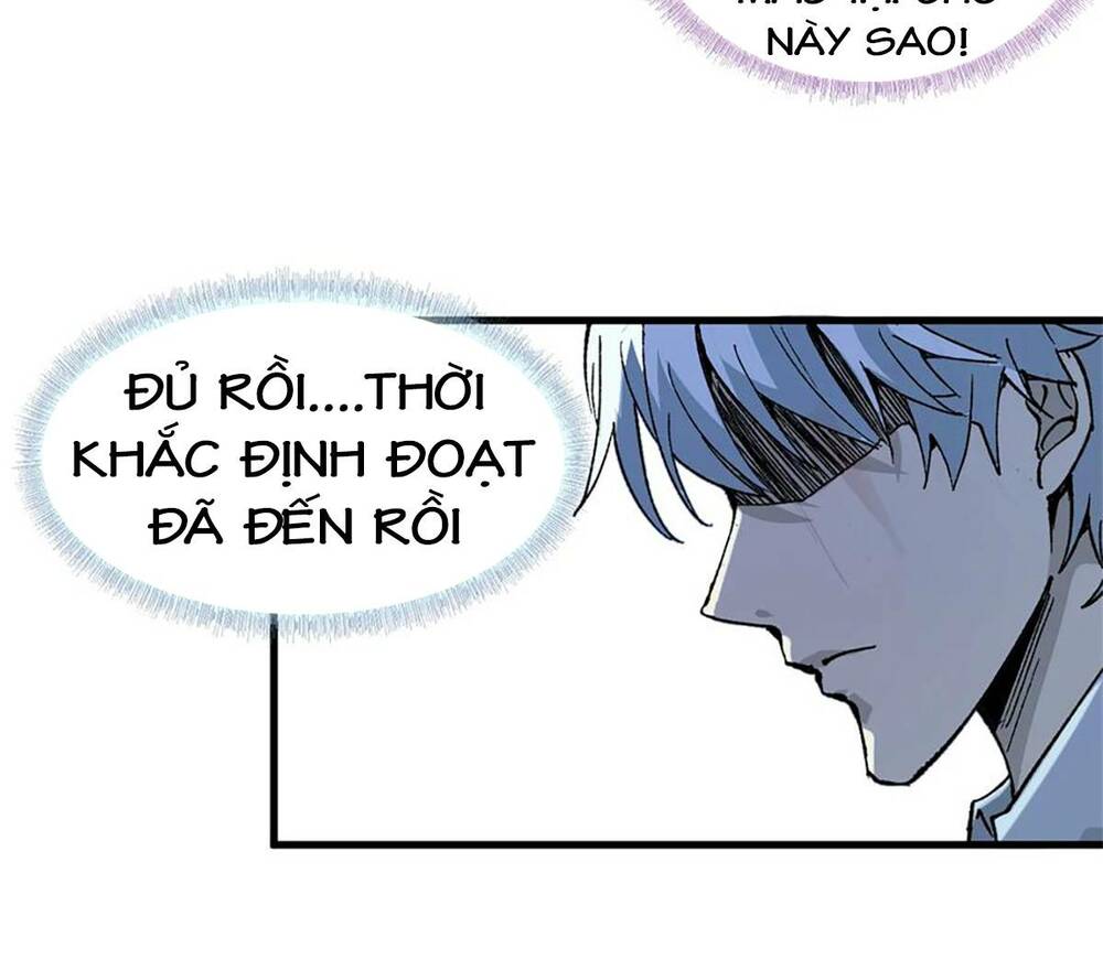Trang 47