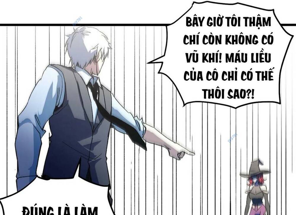 Trang 48