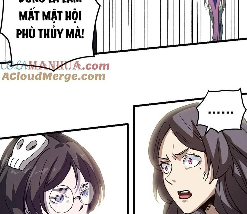 Trang 49
