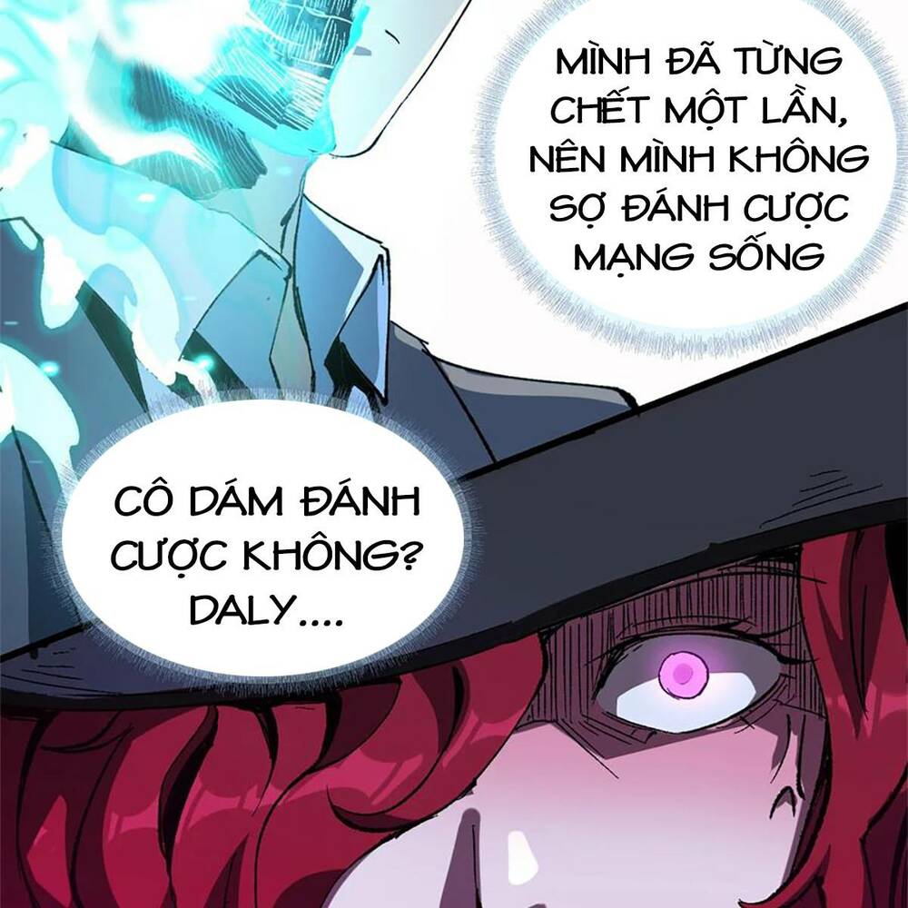 Trang 51