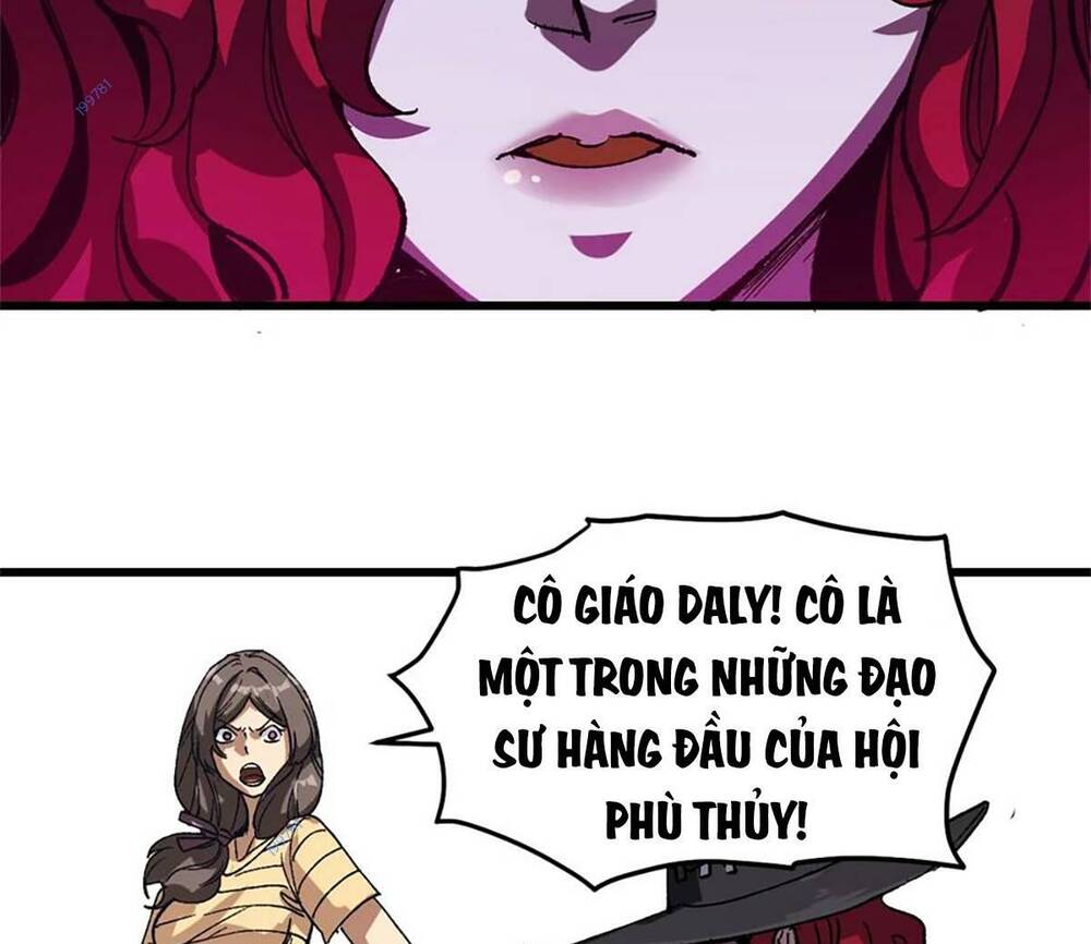 Trang 52