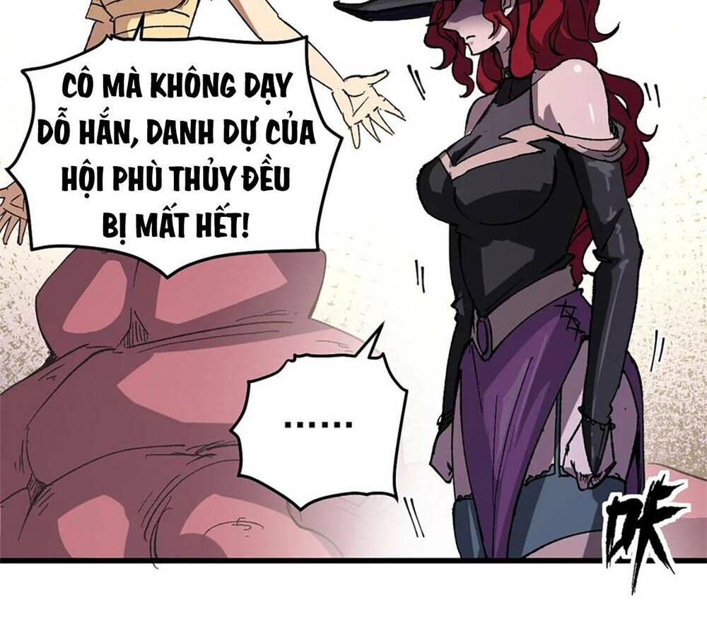 Trang 53