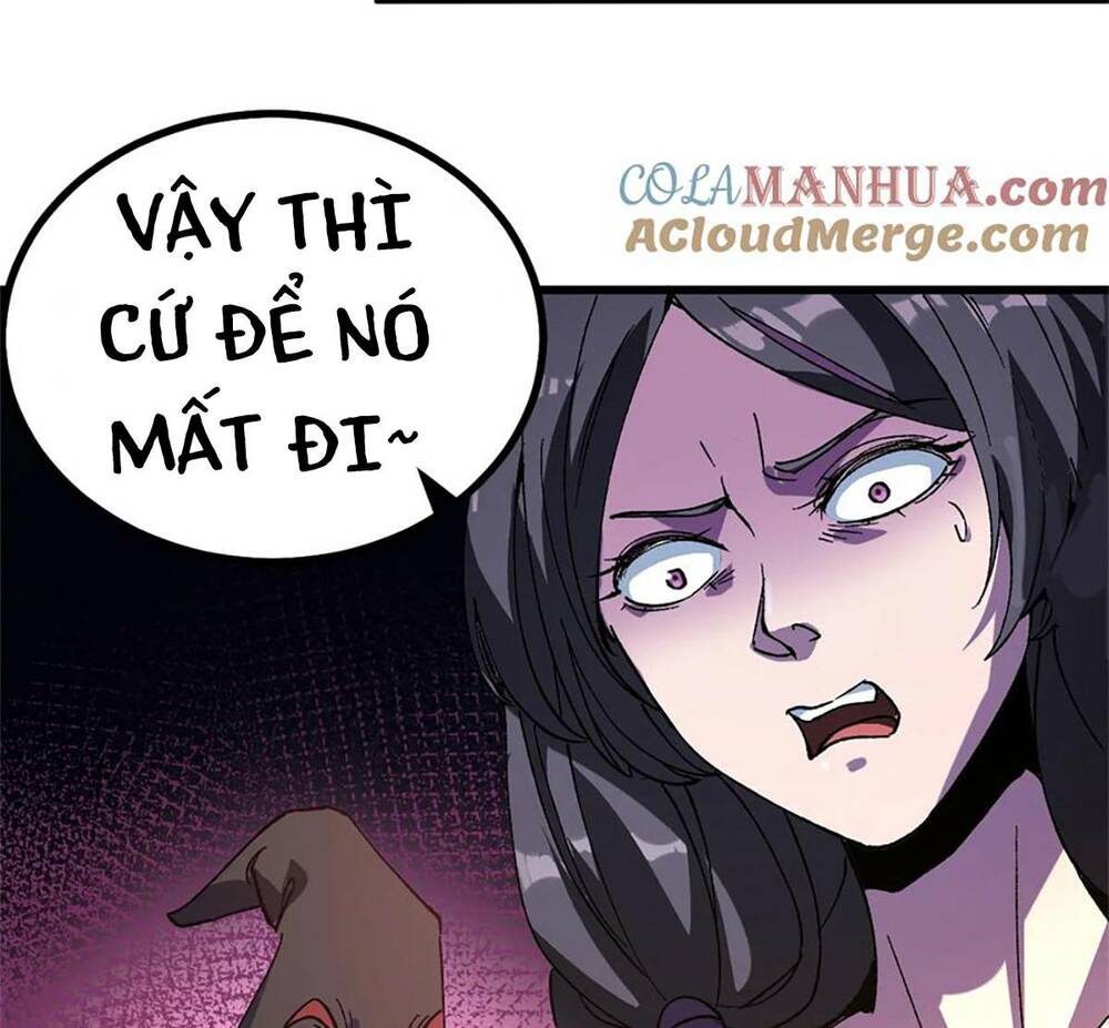 Trang 55