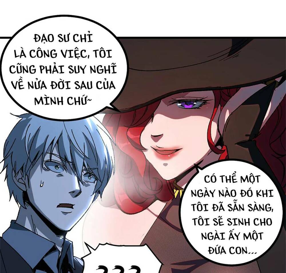 Trang 57