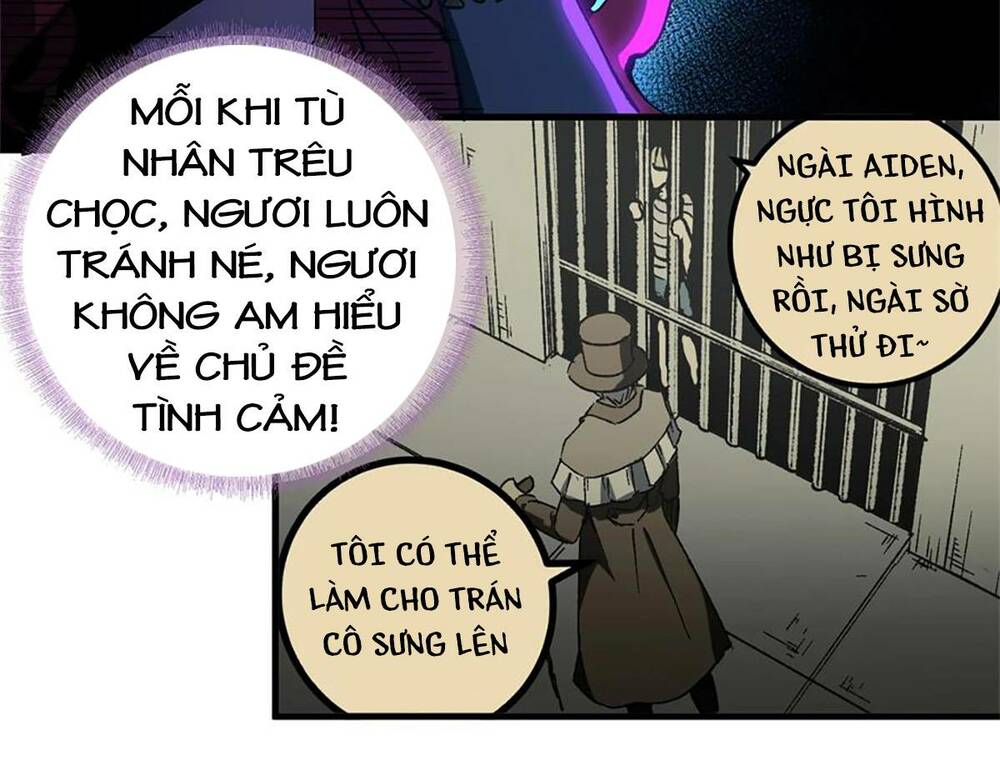 Trang 59