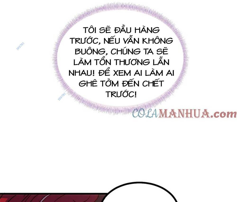 Trang 60