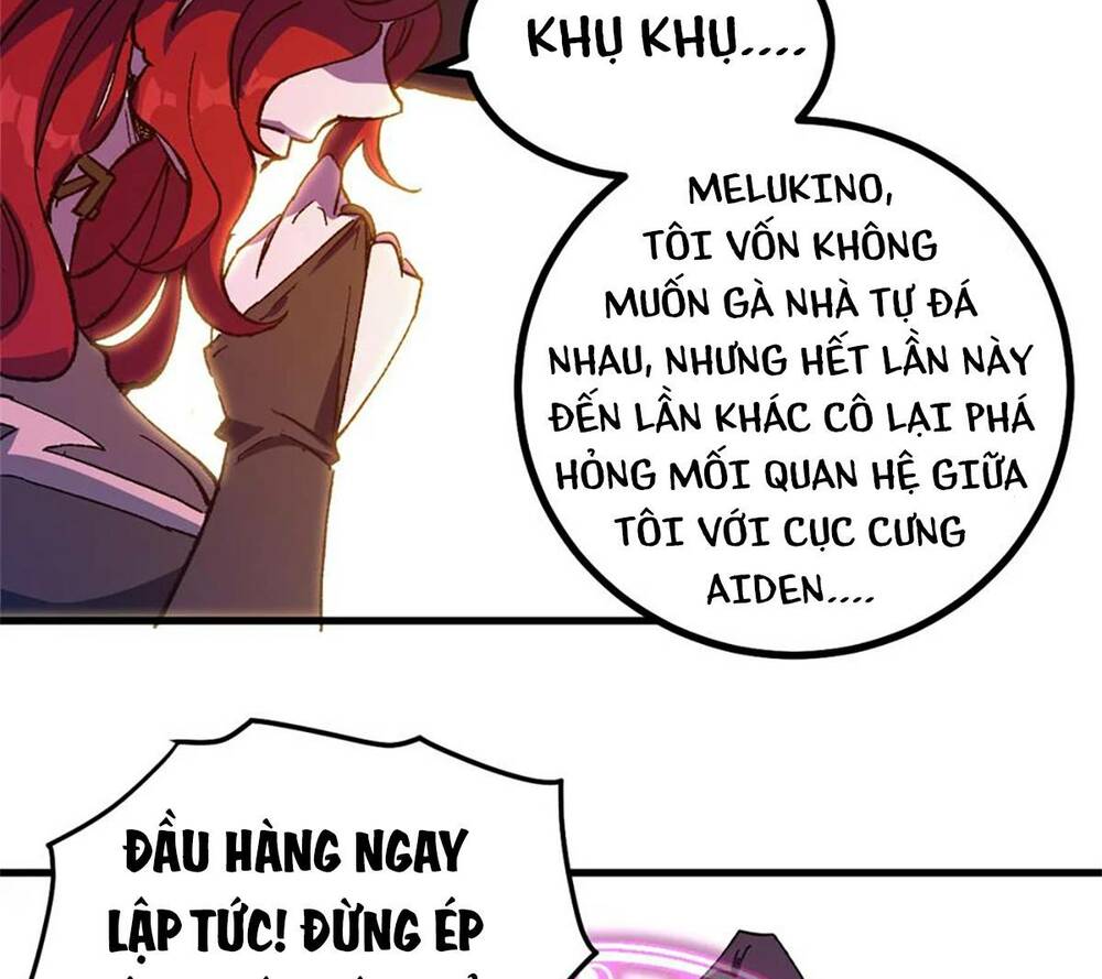 Trang 61