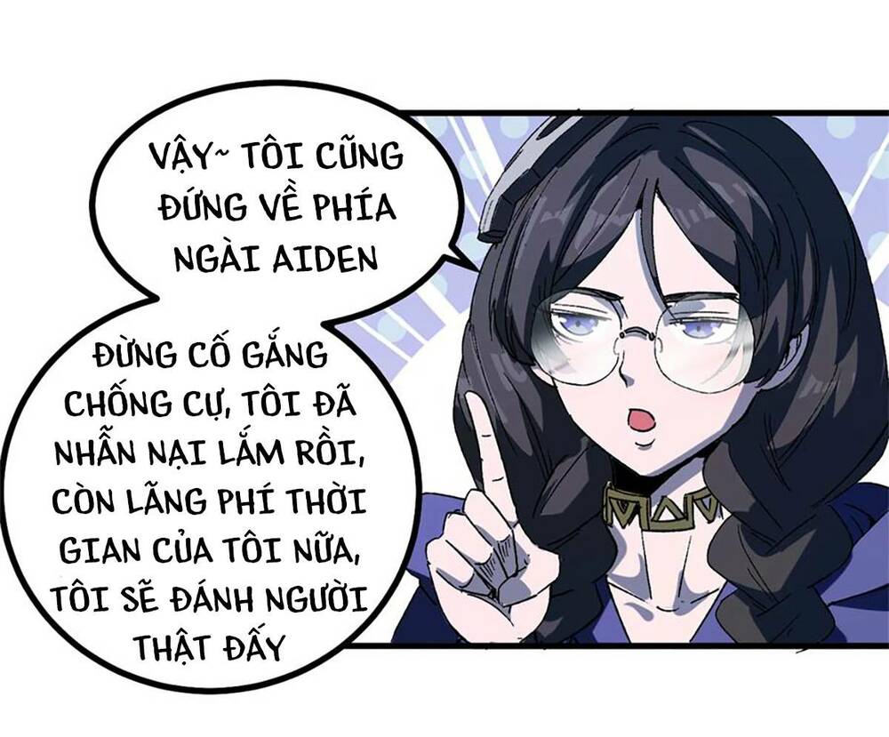 Trang 63