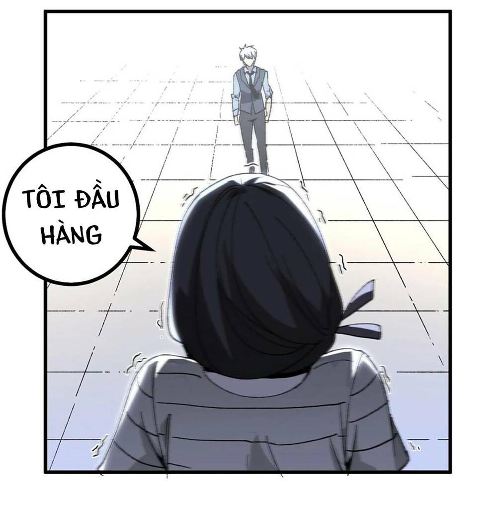 Trang 67