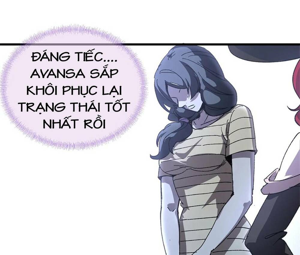 Trang 69
