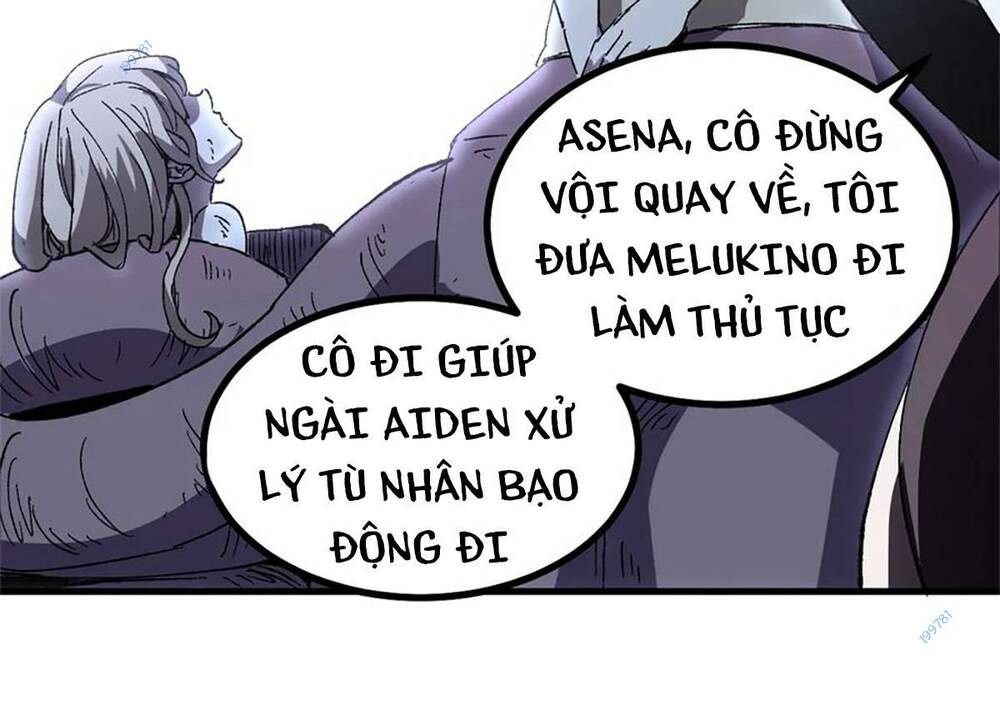 Trang 70
