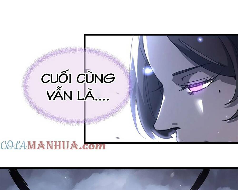 Trang 71