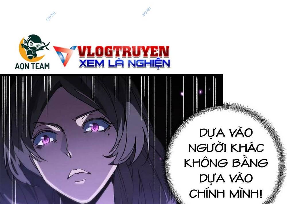 Trang 74
