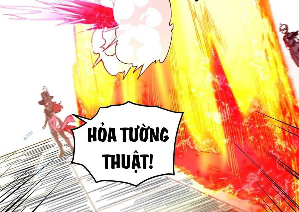 Trang 78