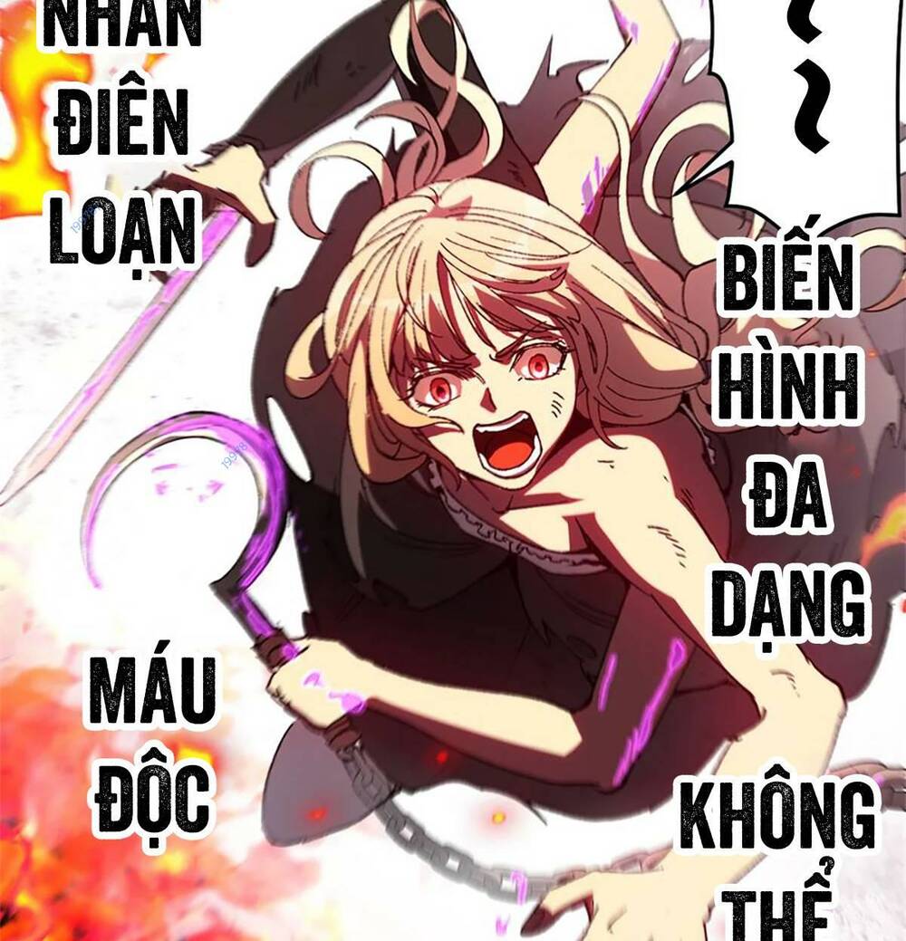 Trang 84