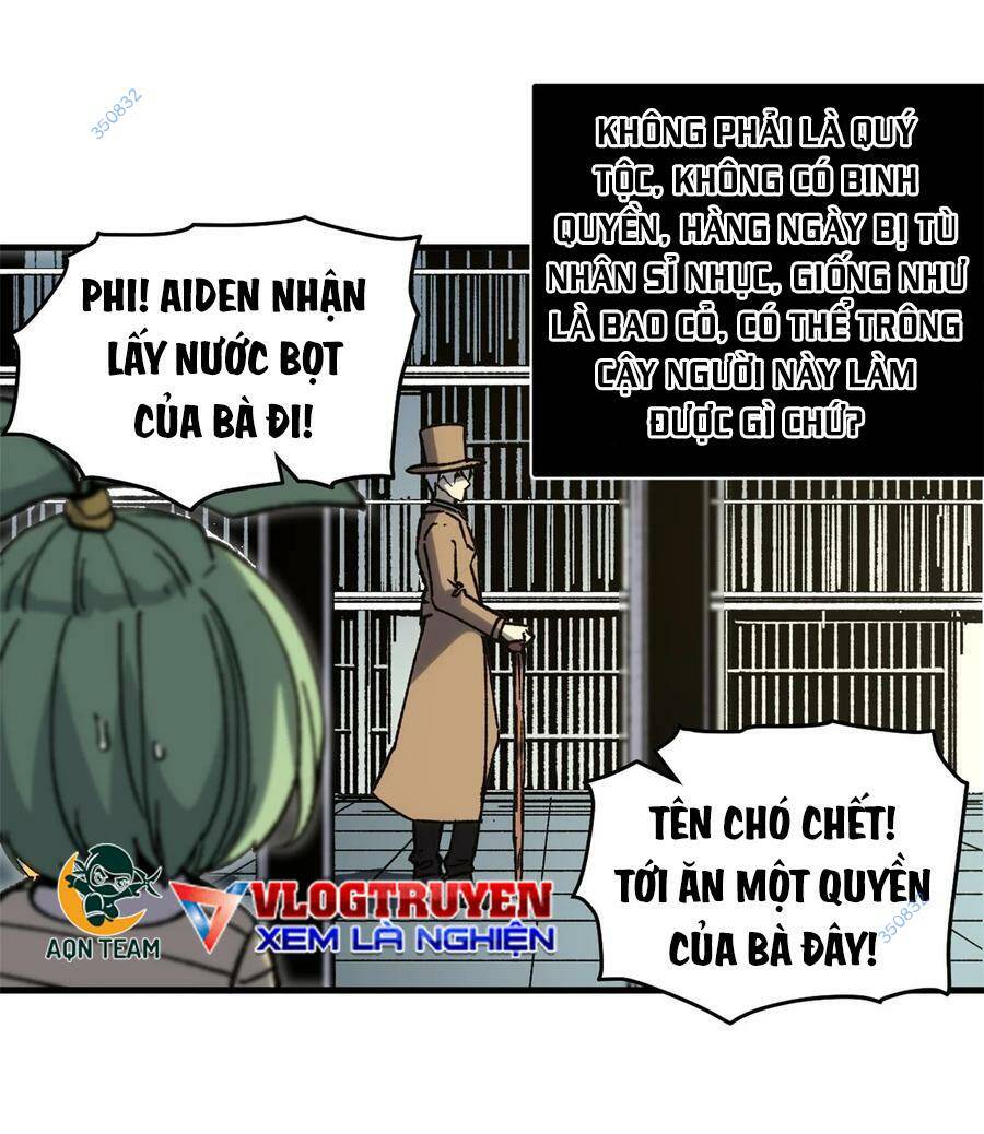 Trang 16
