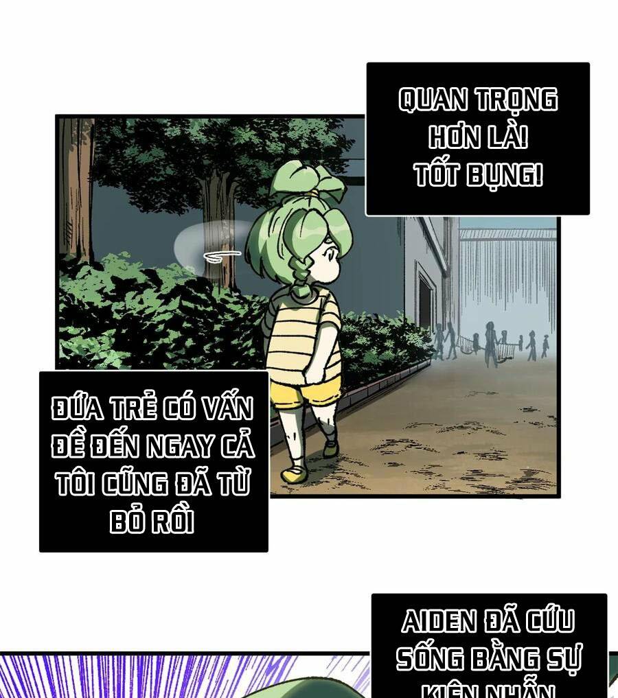 Trang 22