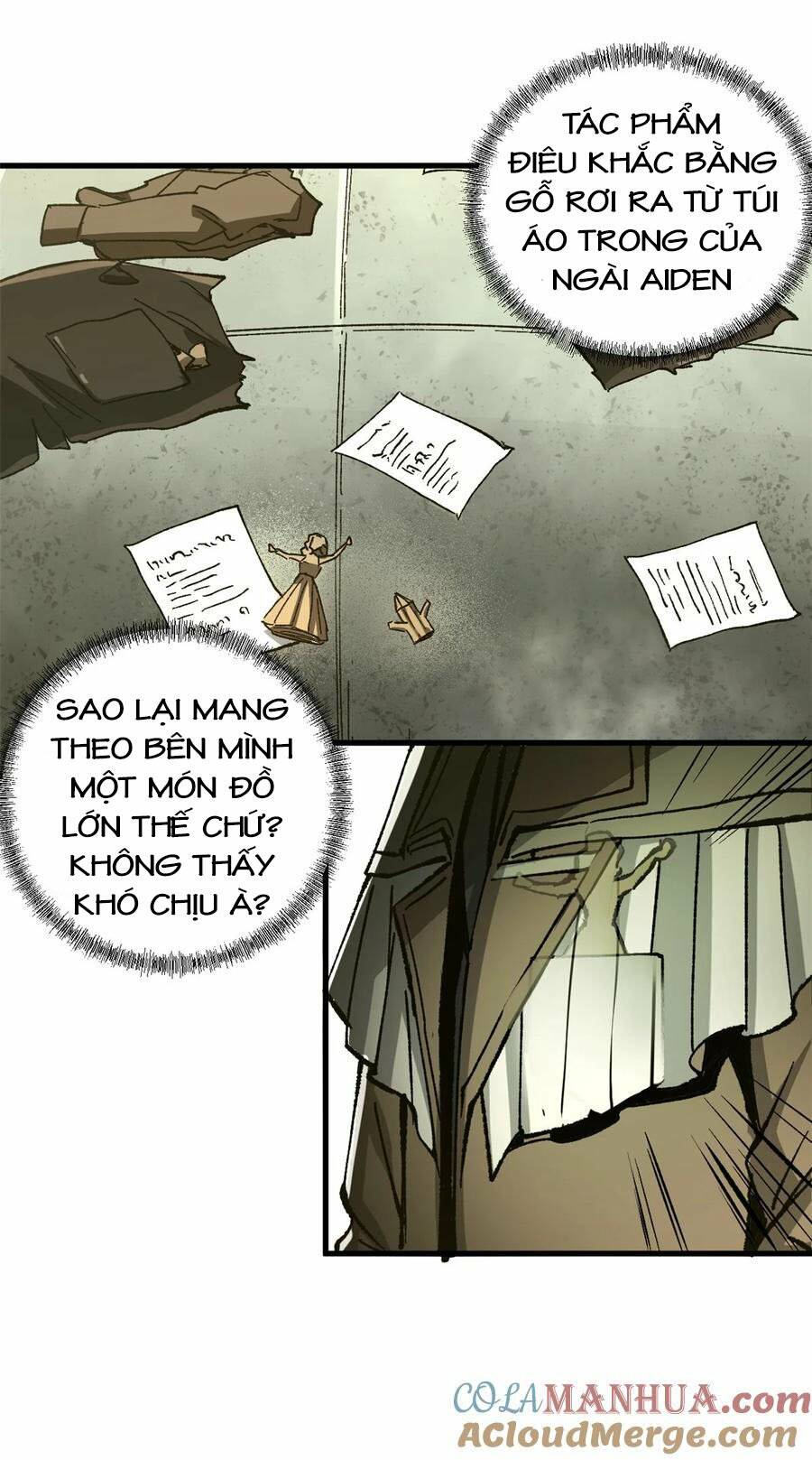 Trang 29