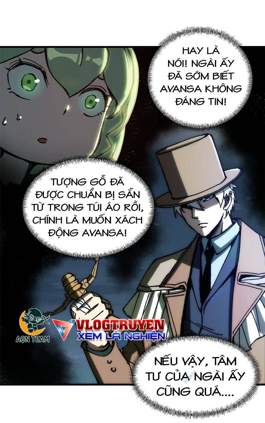 Trang 30