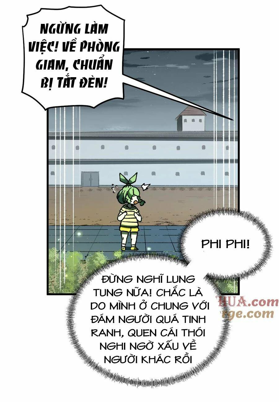 Trang 31