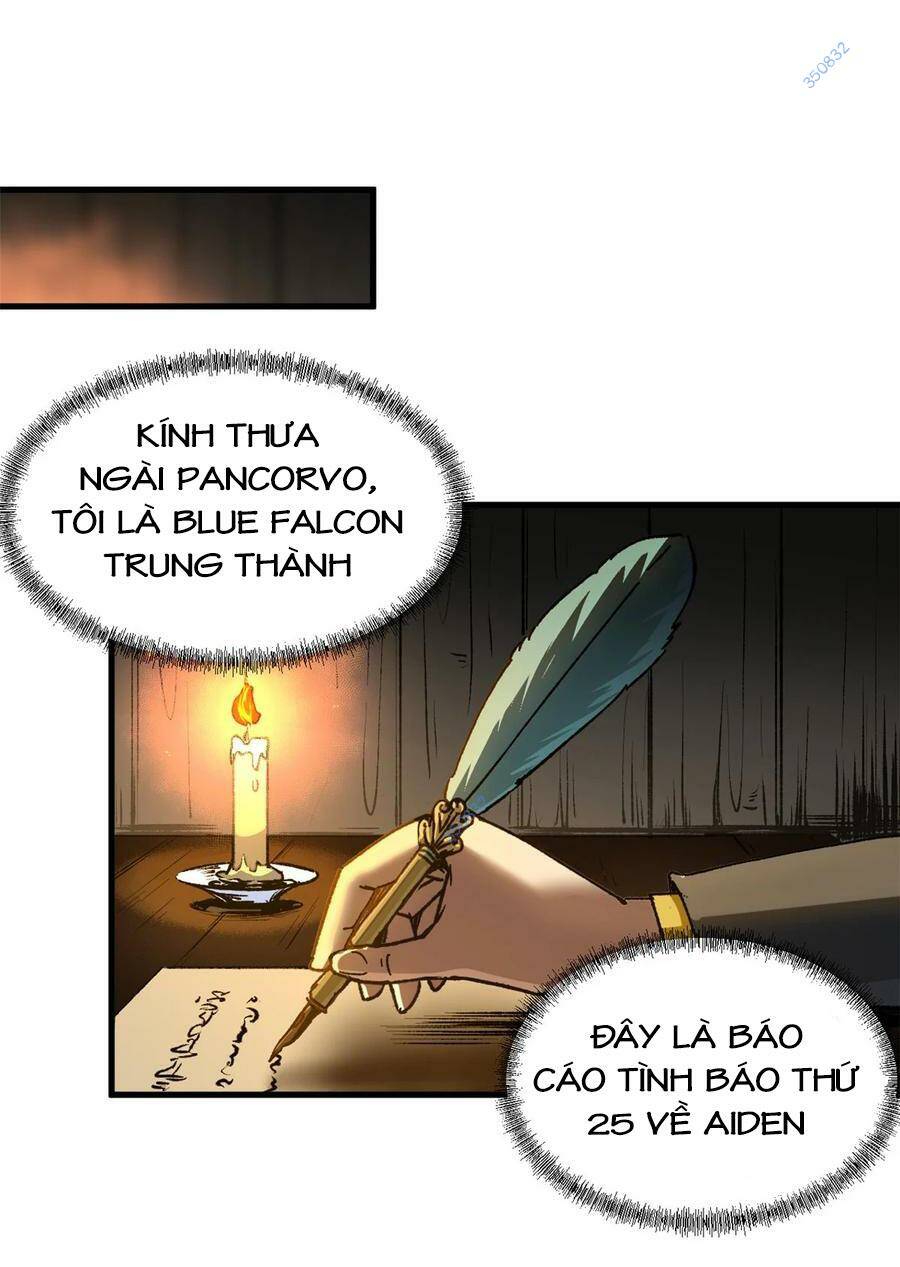 Trang 32