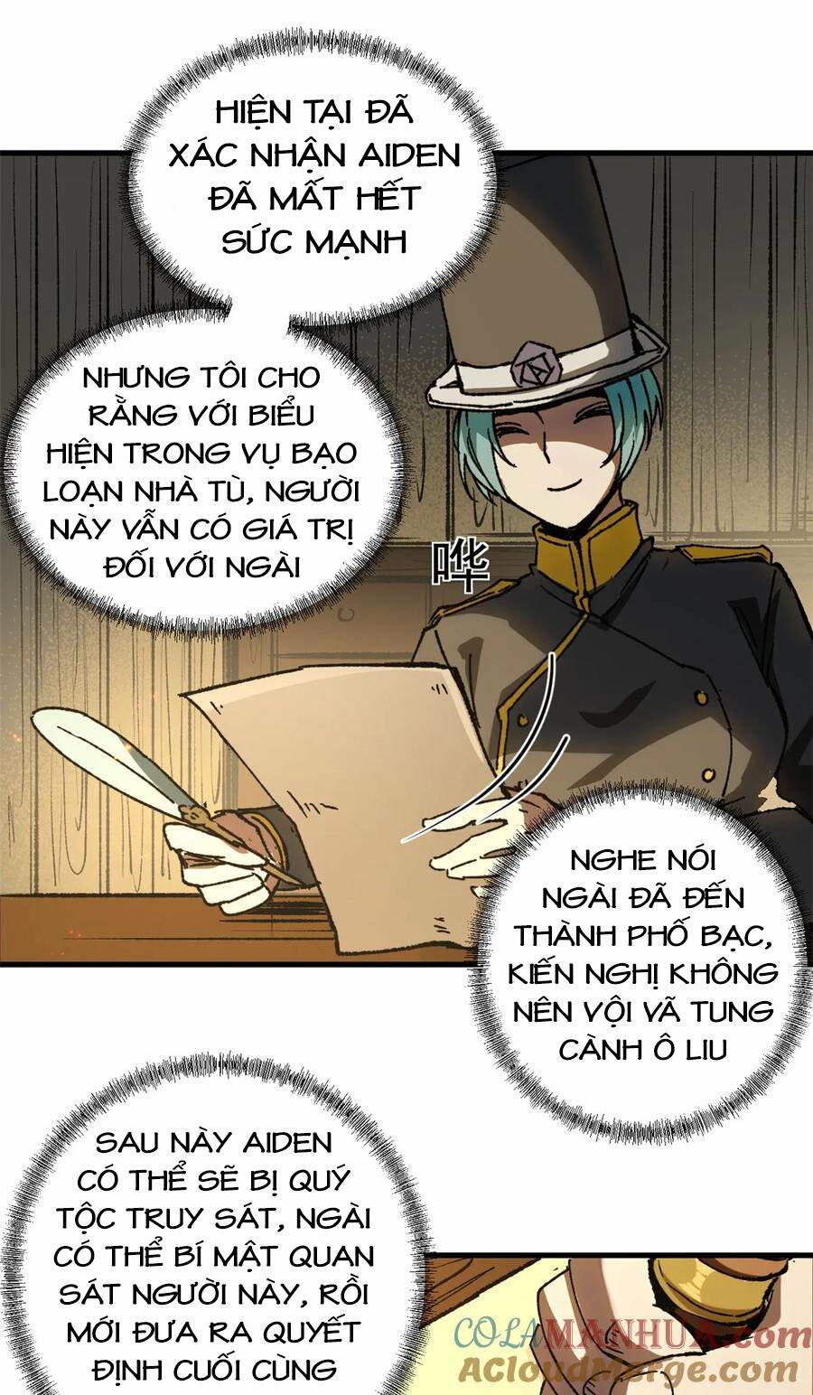 Trang 33