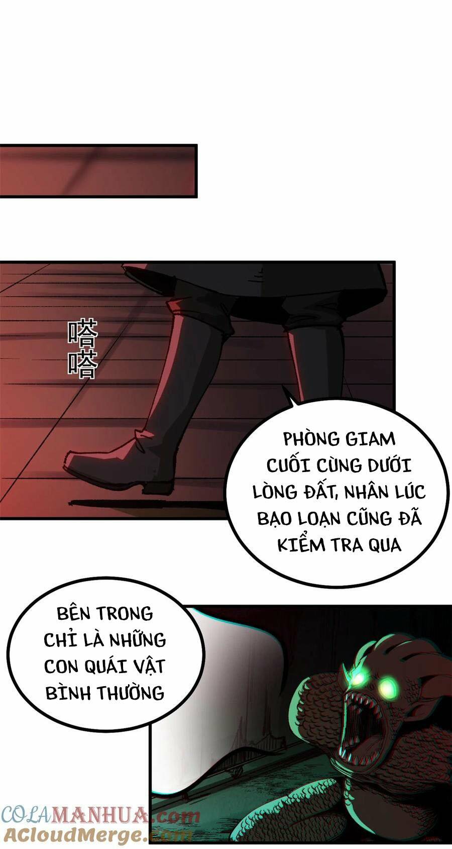 Trang 35