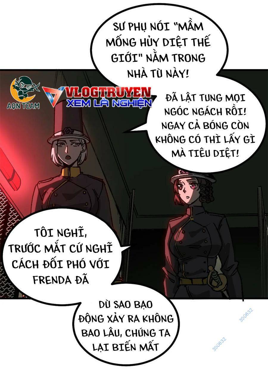 Trang 36