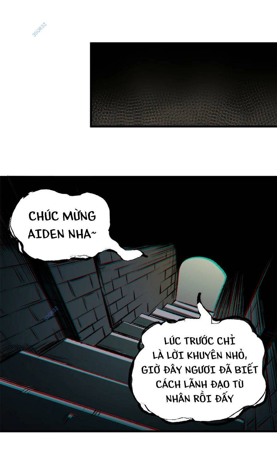 Trang 38
