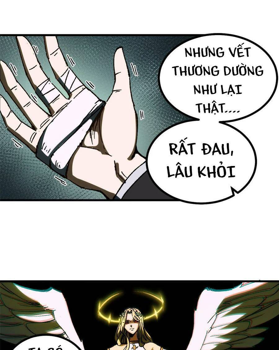 Trang 40