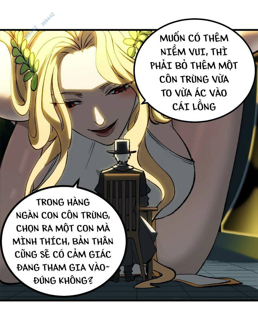 Trang 24