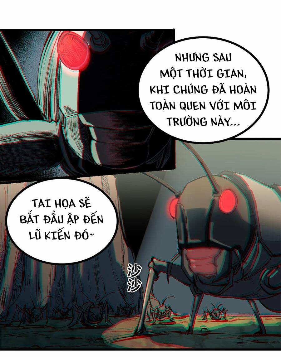Trang 27