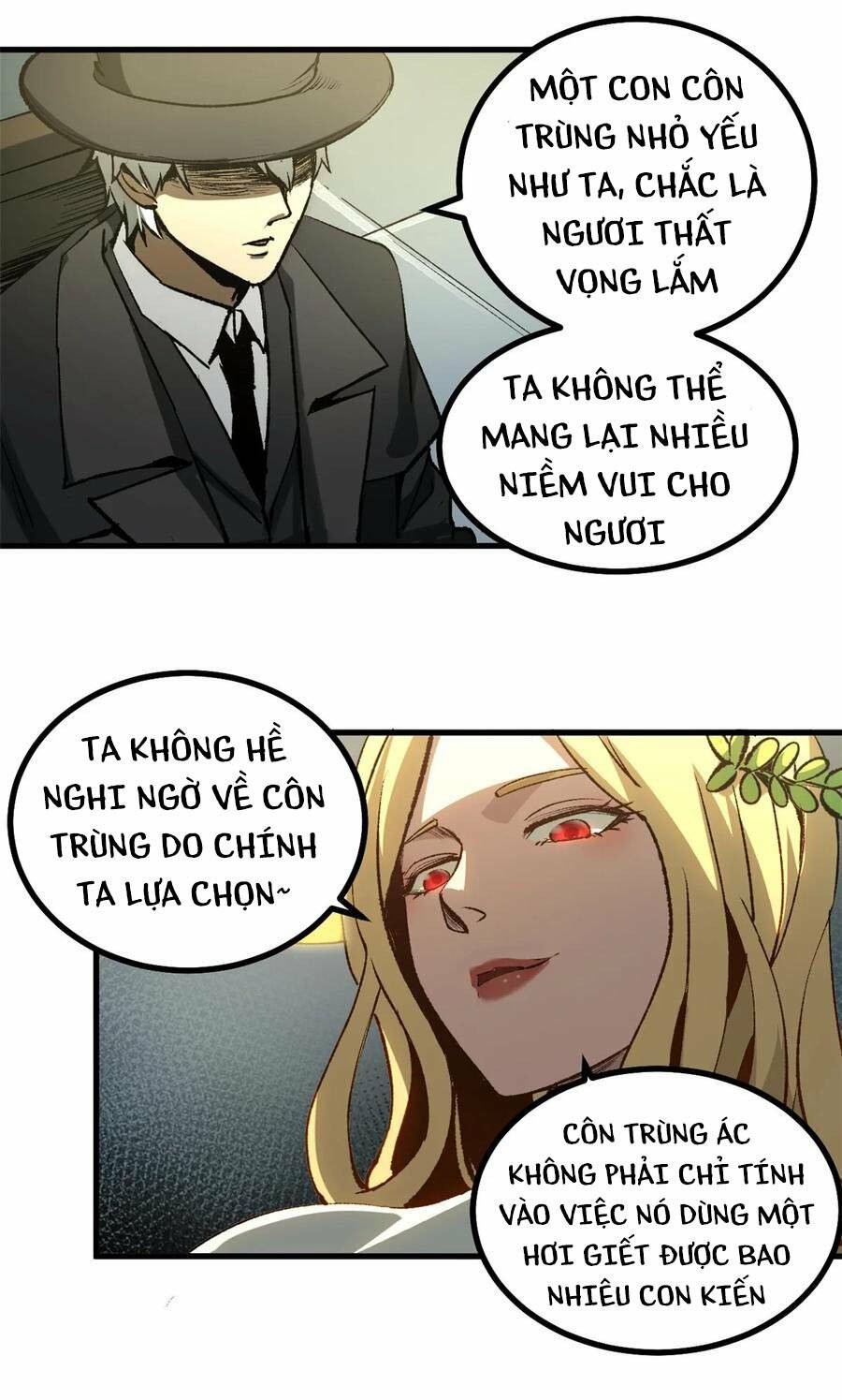 Trang 29