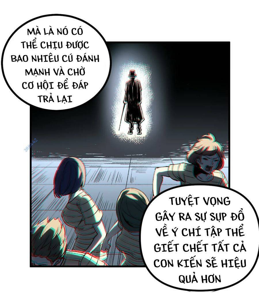 Trang 30