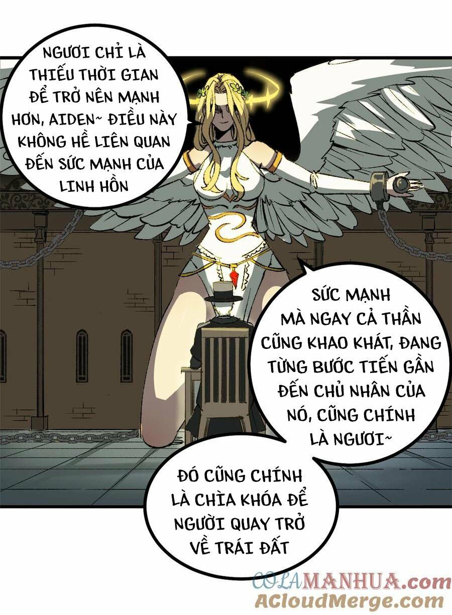 Trang 31