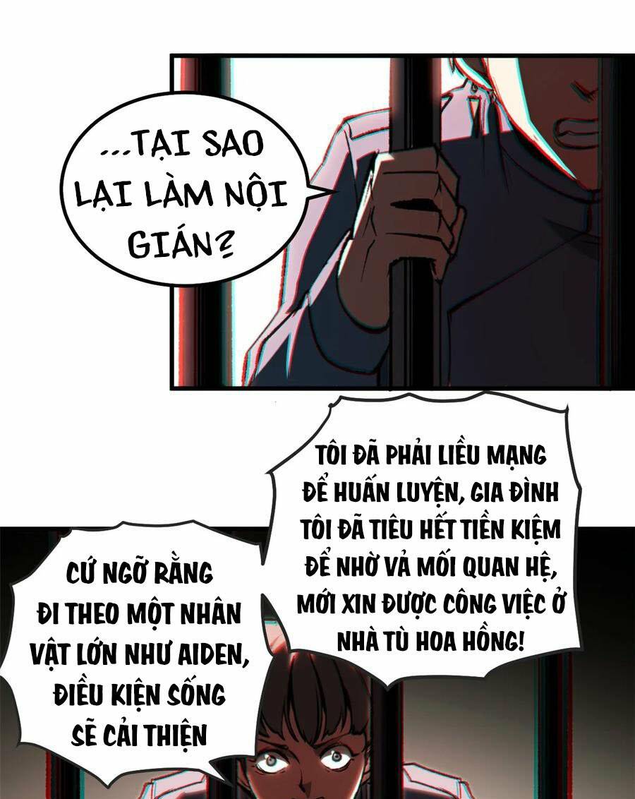 Trang 37