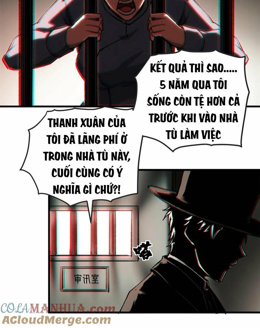 Trang 38