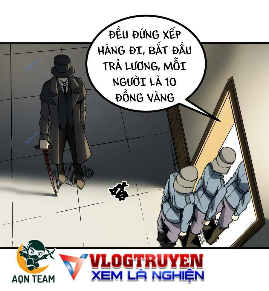 Trang 39